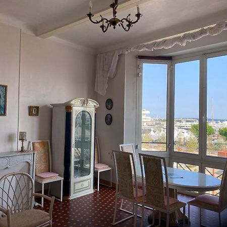 Cannes Privat Residence Holiday Apartments Εξωτερικό φωτογραφία