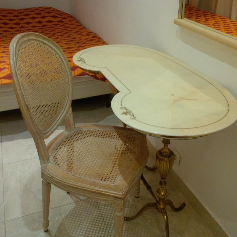 Cannes Privat Residence Holiday Apartments Δωμάτιο φωτογραφία