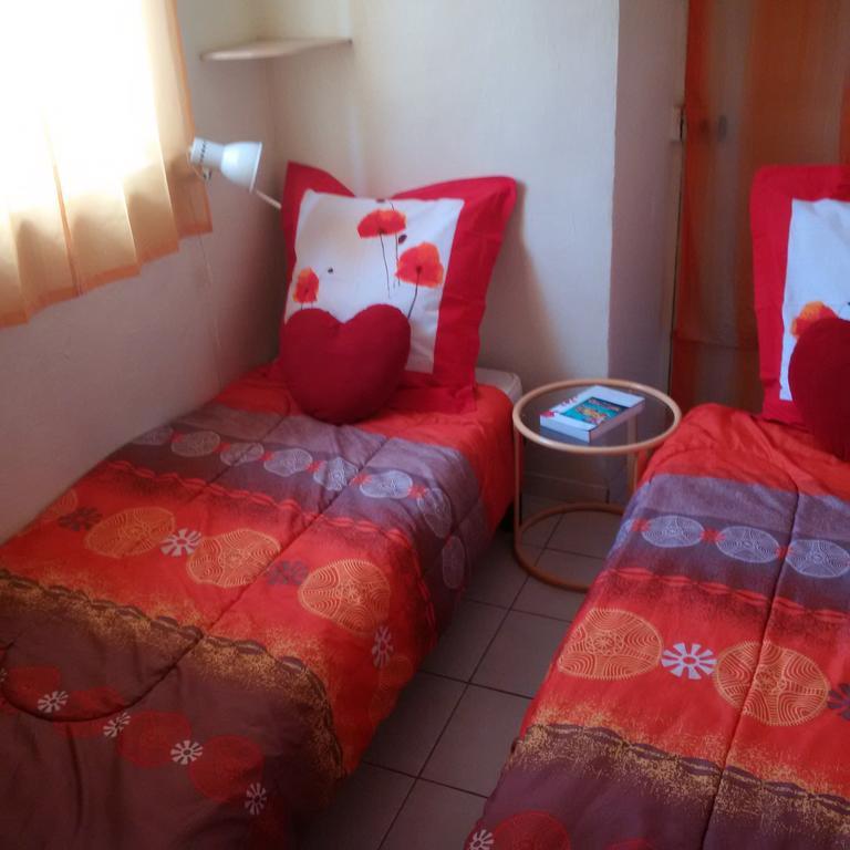 Cannes Privat Residence Holiday Apartments Δωμάτιο φωτογραφία