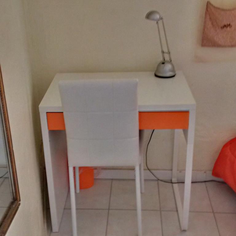 Cannes Privat Residence Holiday Apartments Δωμάτιο φωτογραφία