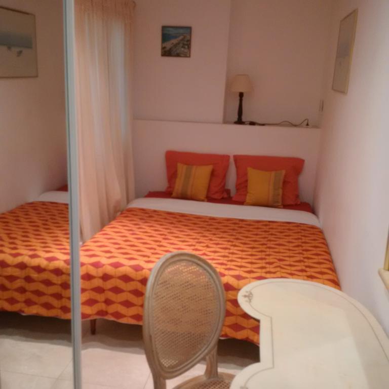 Cannes Privat Residence Holiday Apartments Εξωτερικό φωτογραφία
