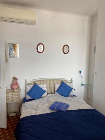 Cannes Privat Residence Holiday Apartments Εξωτερικό φωτογραφία