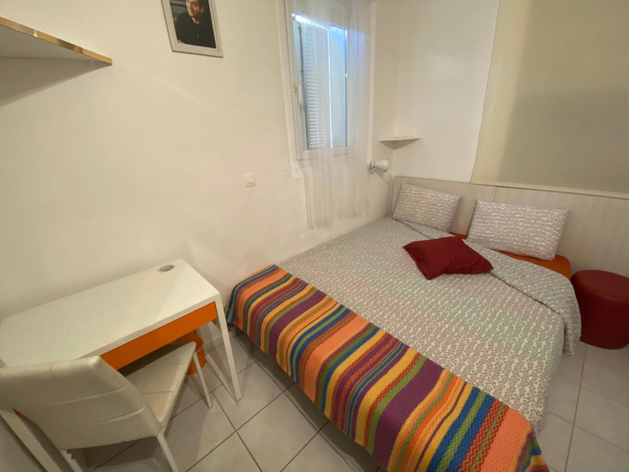 Cannes Privat Residence Holiday Apartments Εξωτερικό φωτογραφία
