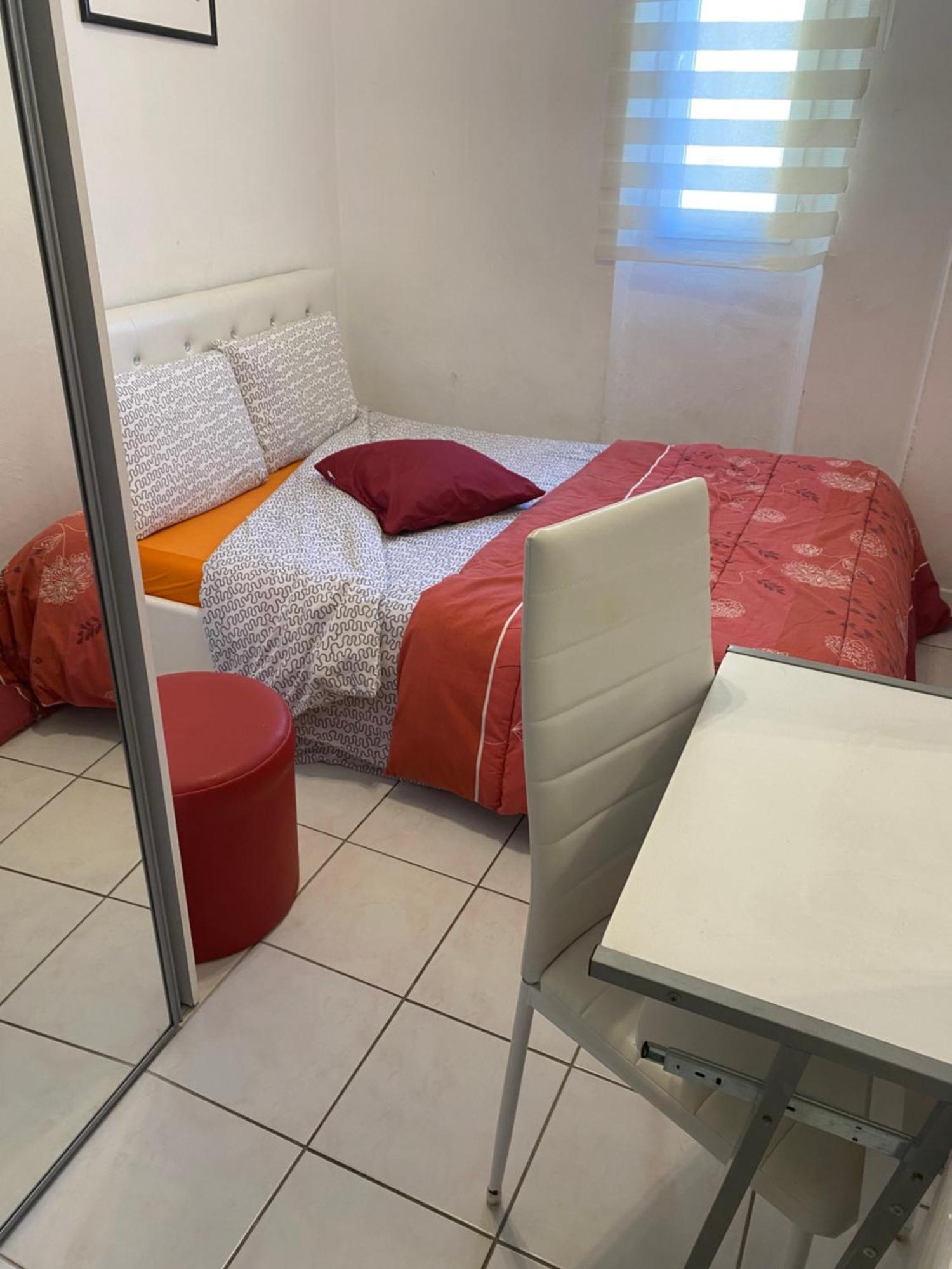 Cannes Privat Residence Holiday Apartments Εξωτερικό φωτογραφία