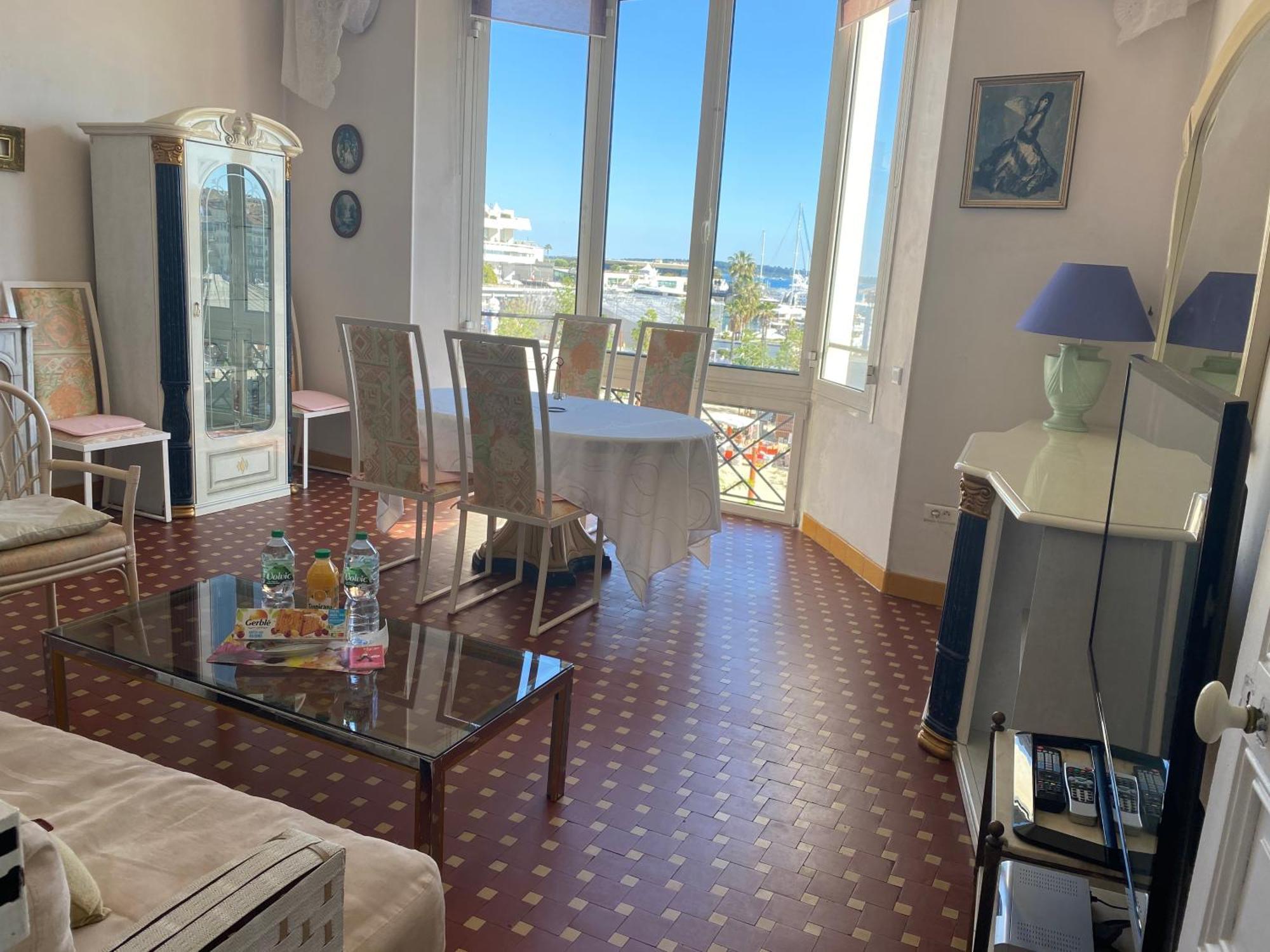 Cannes Privat Residence Holiday Apartments Εξωτερικό φωτογραφία