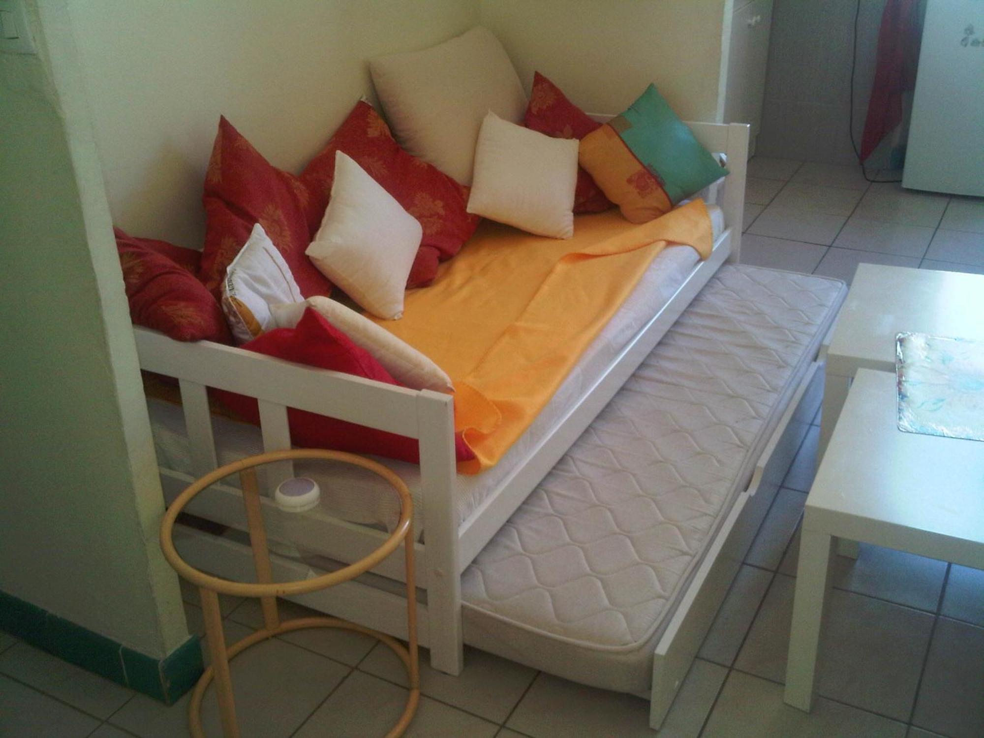 Cannes Privat Residence Holiday Apartments Εξωτερικό φωτογραφία