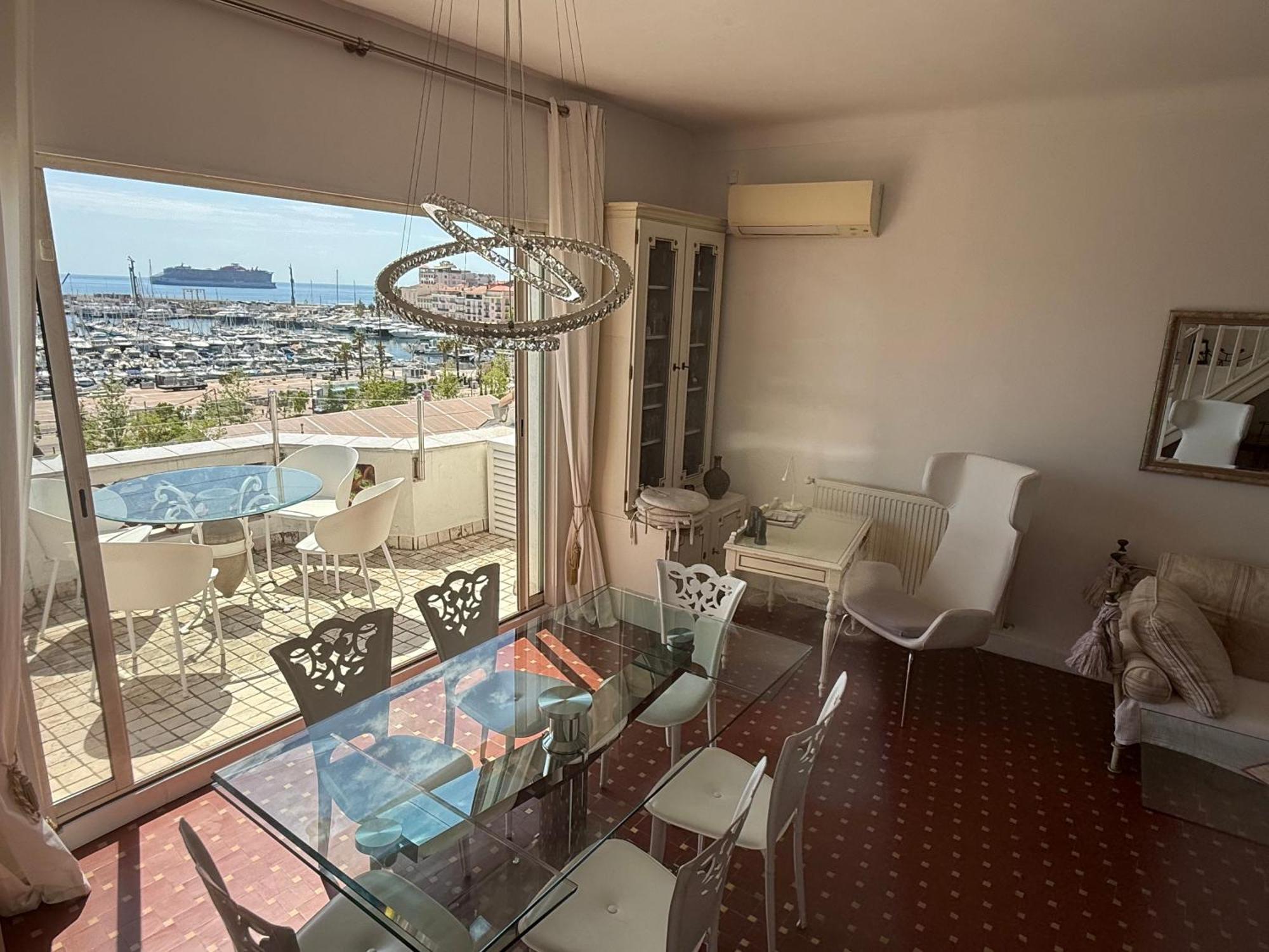 Cannes Privat Residence Holiday Apartments Εξωτερικό φωτογραφία