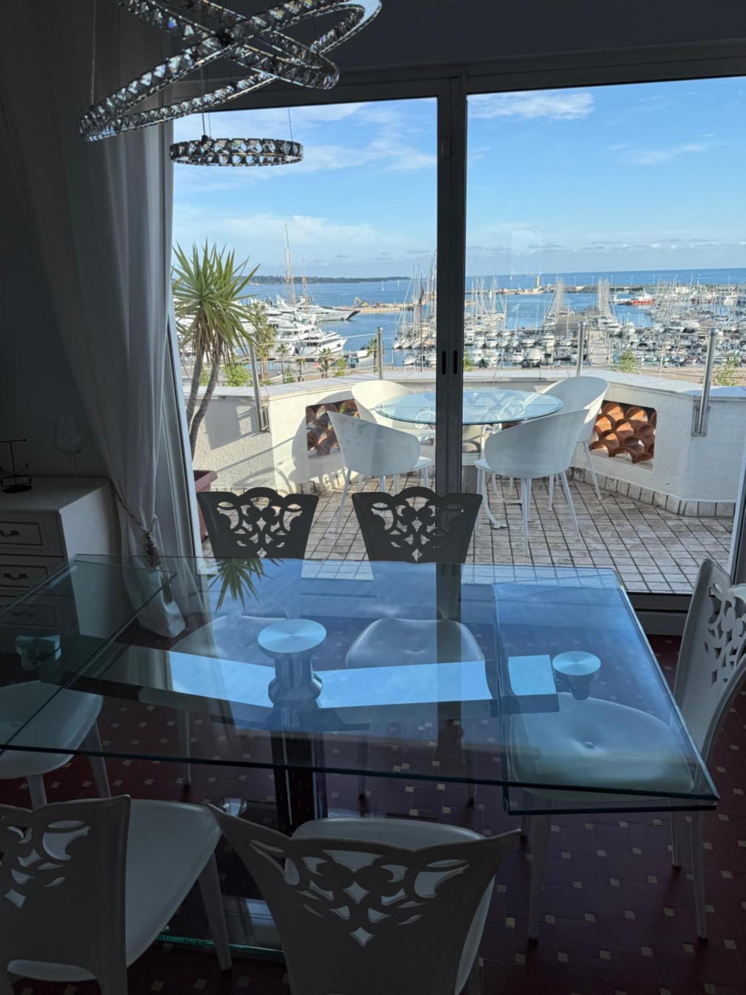 Cannes Privat Residence Holiday Apartments Εξωτερικό φωτογραφία