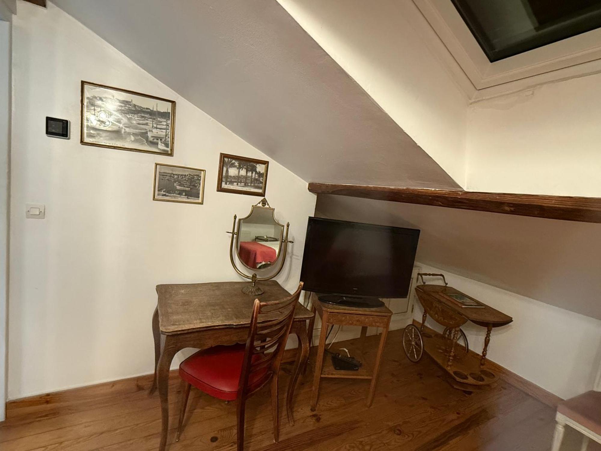 Cannes Privat Residence Holiday Apartments Εξωτερικό φωτογραφία
