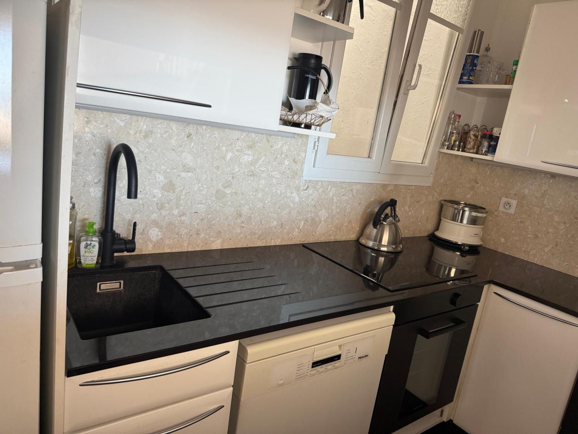 Cannes Privat Residence Holiday Apartments Εξωτερικό φωτογραφία