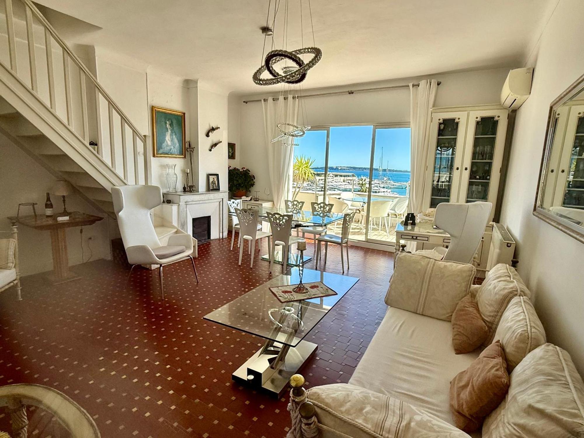 Cannes Privat Residence Holiday Apartments Εξωτερικό φωτογραφία