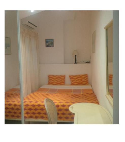 Cannes Privat Residence Holiday Apartments Εξωτερικό φωτογραφία
