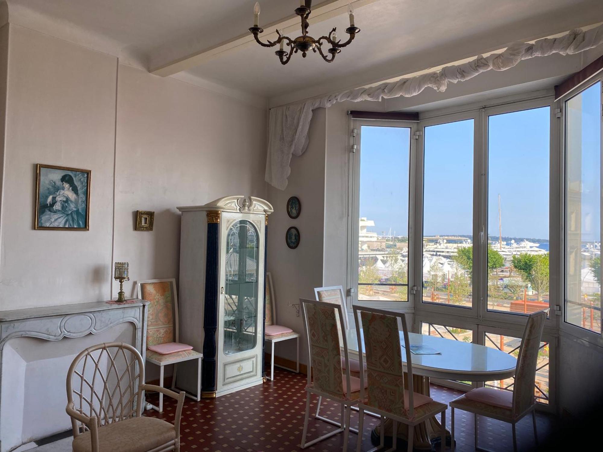 Cannes Privat Residence Holiday Apartments Εξωτερικό φωτογραφία