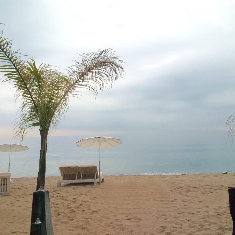 Cannes Privat Residence Holiday Apartments Εξωτερικό φωτογραφία